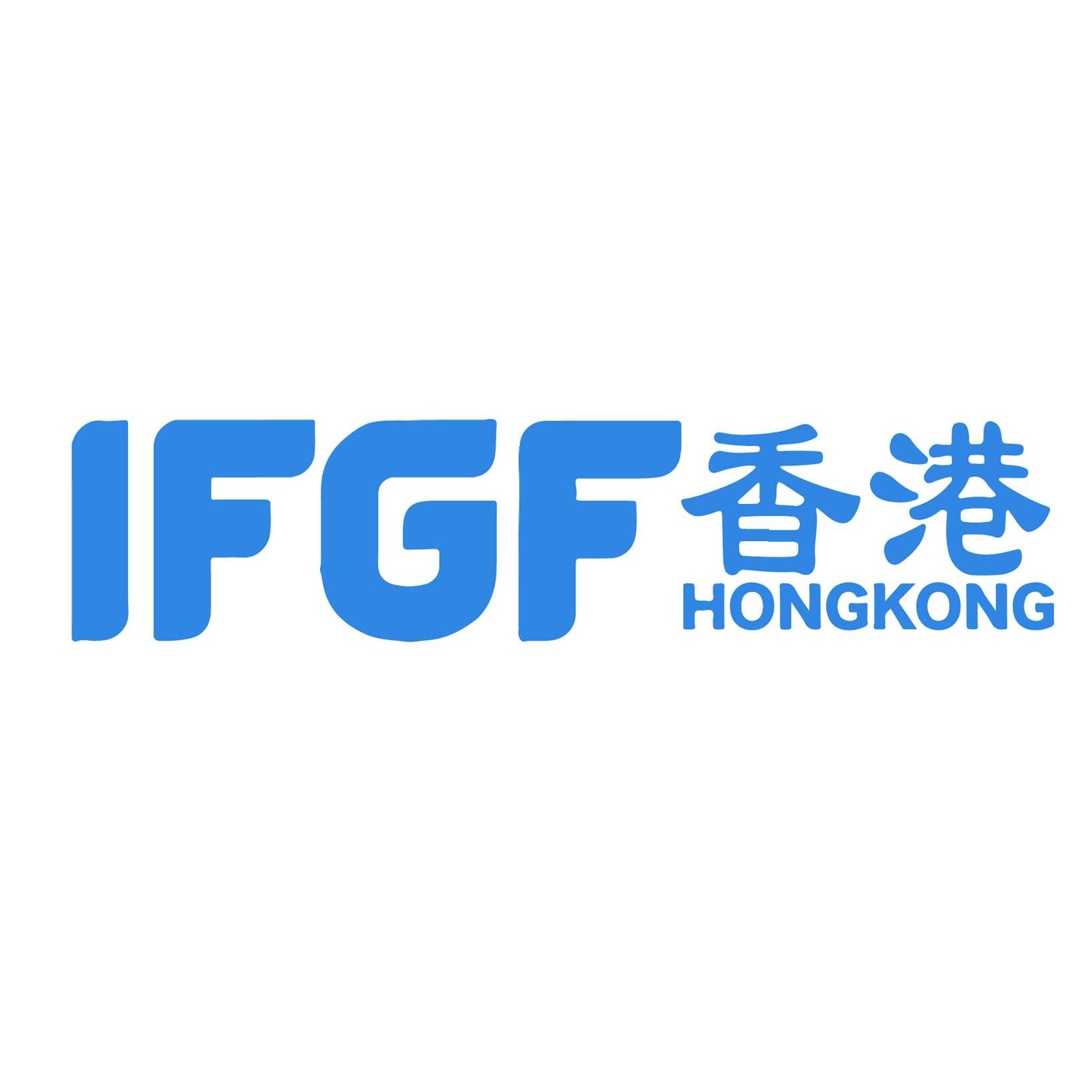 Ifgfhongkong