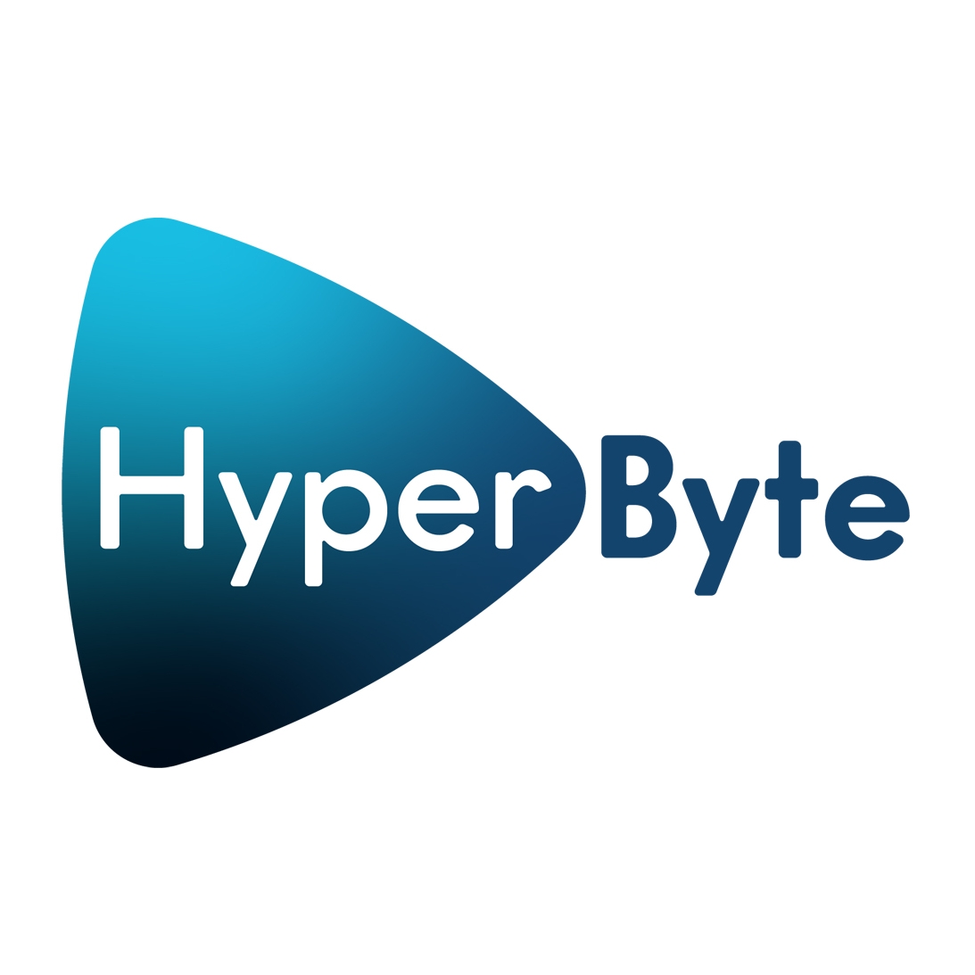 Hyper Byte