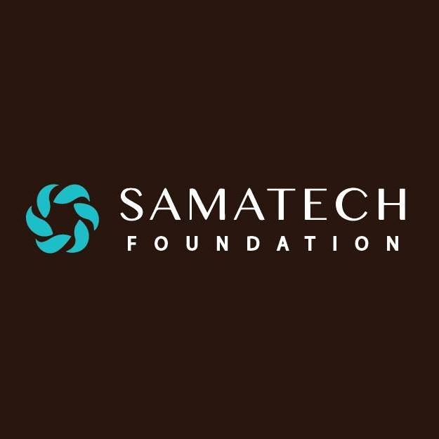 Samatech Foundation