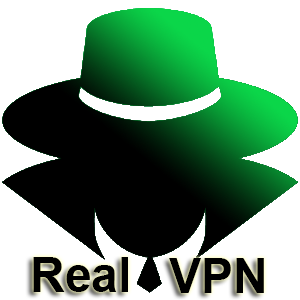 Realvpn.se