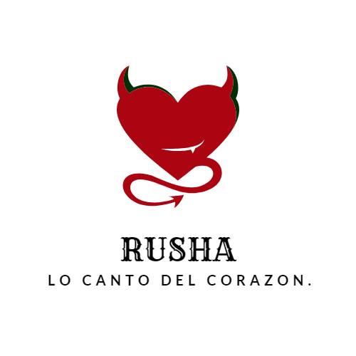 Rusha Oficial