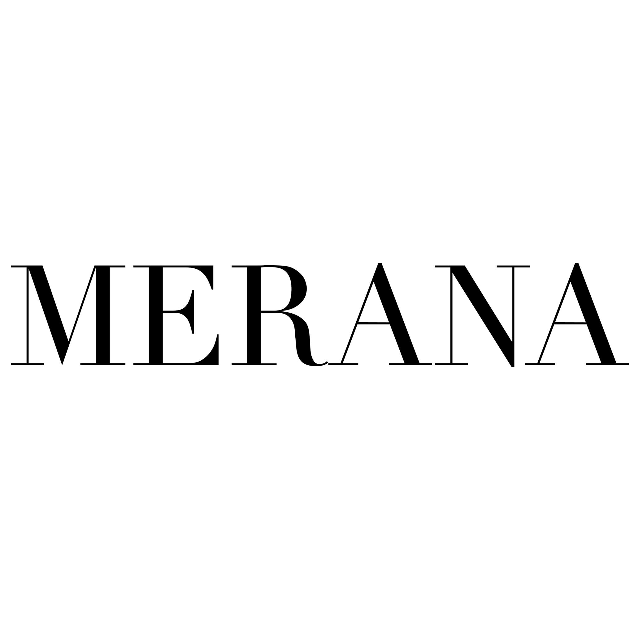 Merana