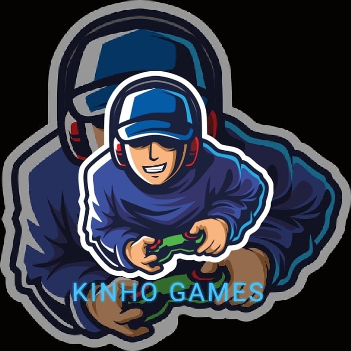 Kinho Games