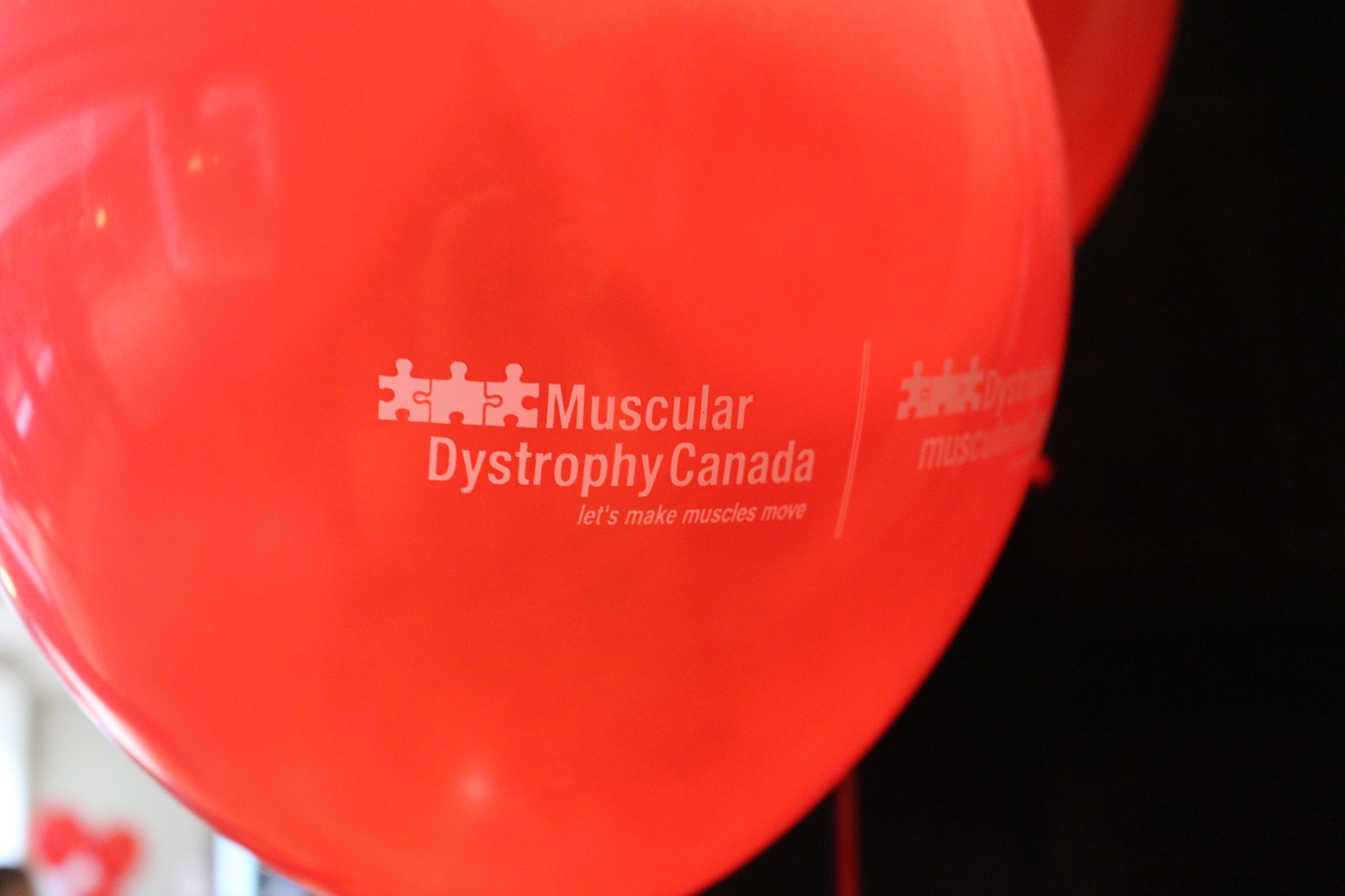 Dorchester NB and Area Happenings | 113th annual Sackville Fireman's ...