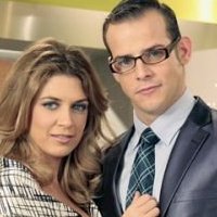 Algún día, el mundo se acabará pero.......ARRAYÁN SE SEGUIRÁ EMITIENDO