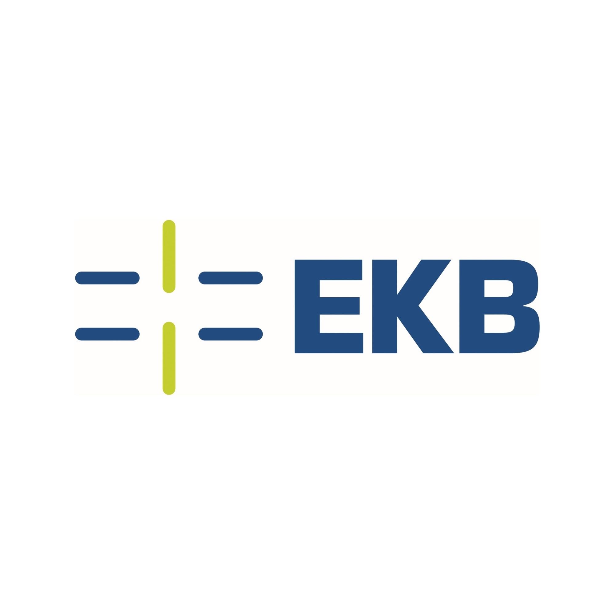 EKB Groep B.V. | Beverwijk