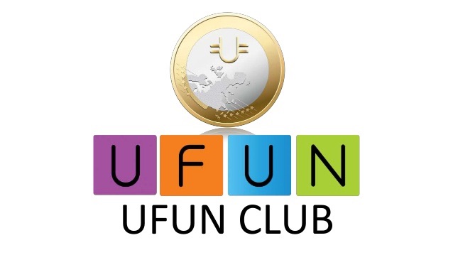 Ufun代理商-U币