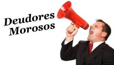 Morosos, Tramposos y Mentirosos