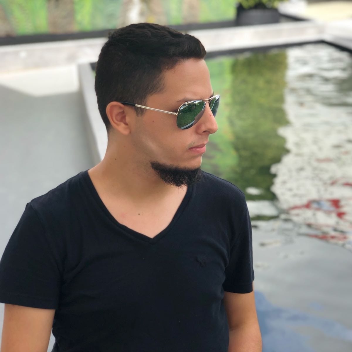 Zaíd