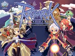Hawaii-ro Ragnarok