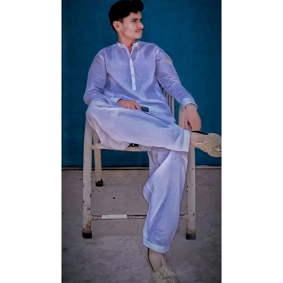 RANA Muhammad NAEEM Rajput | Lodhran