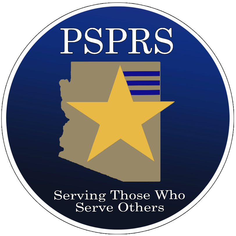 Arizona Probation Officers Association