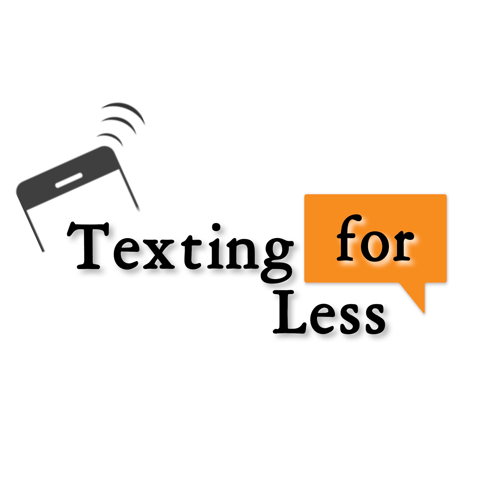 Texting For Less