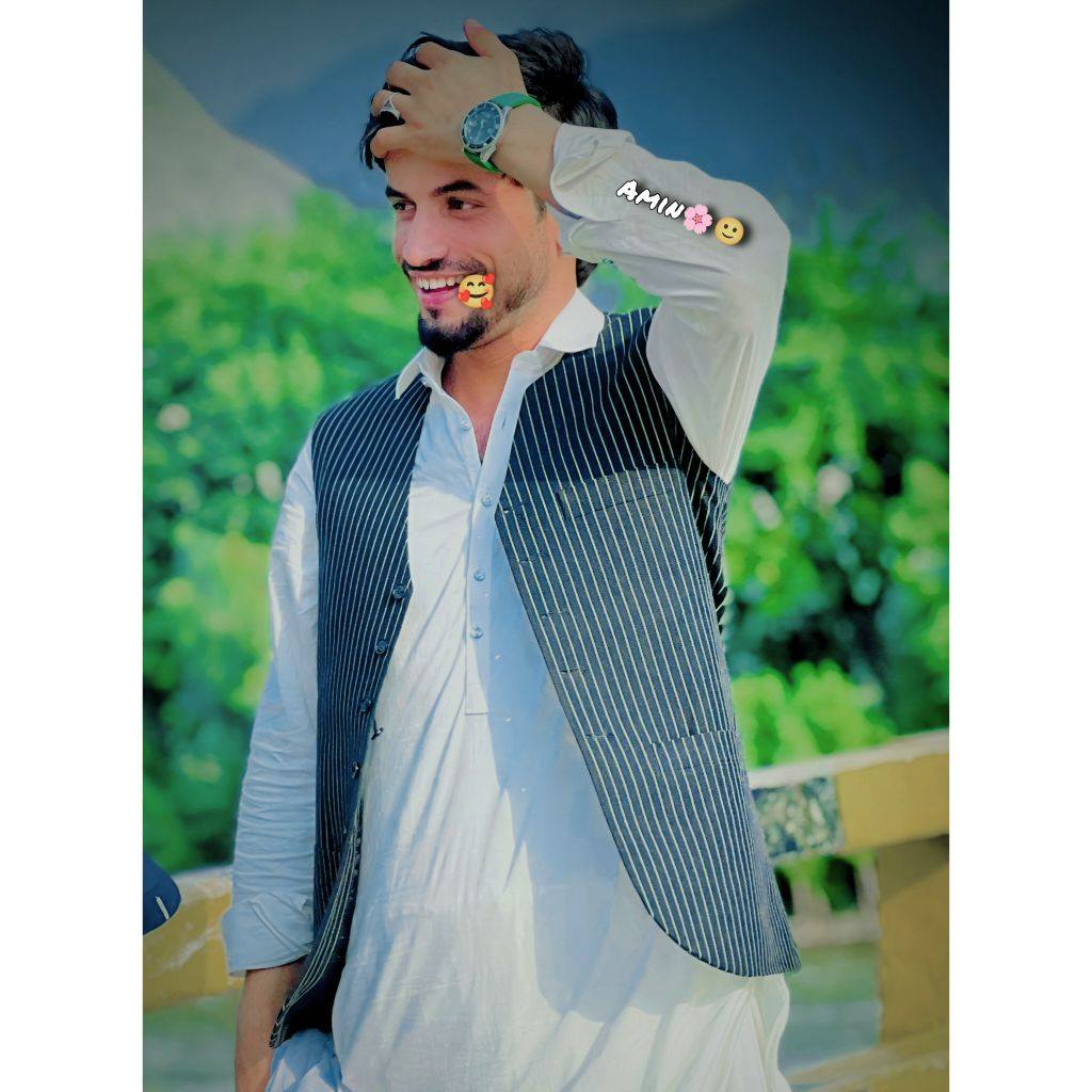 ديوچا خسن مې په زړه وريږی😭 #unfrezzmyaccount #foryouシ #viralreelsシ ...