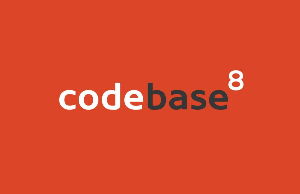 Codebase8