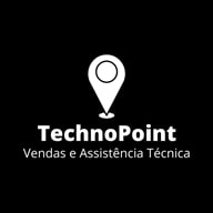 Technopoint Informática