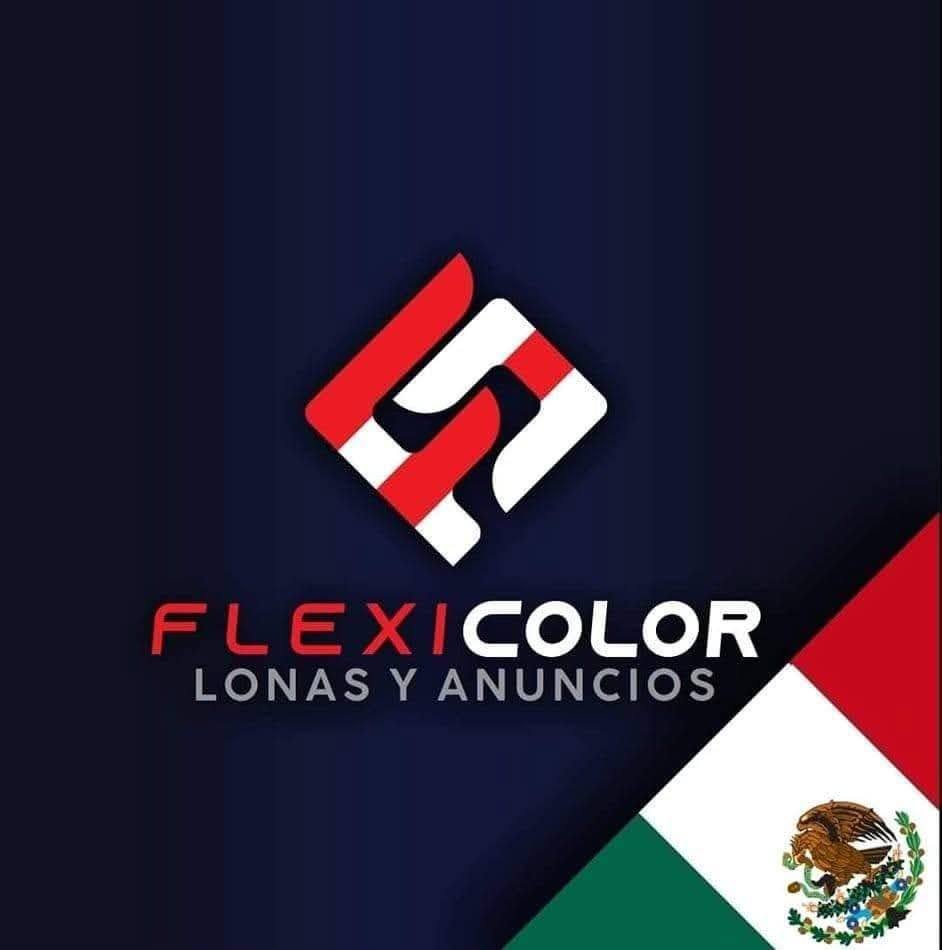 Flexi Color Lonas Y Anuncios | Tehuacán Centro