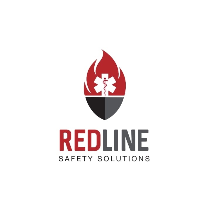 Redline Safety Solutions | Brussels ON