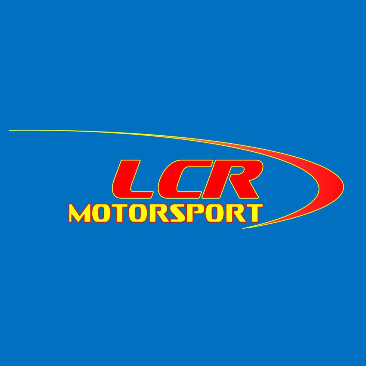 LCR Motorsport