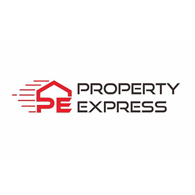Property Express