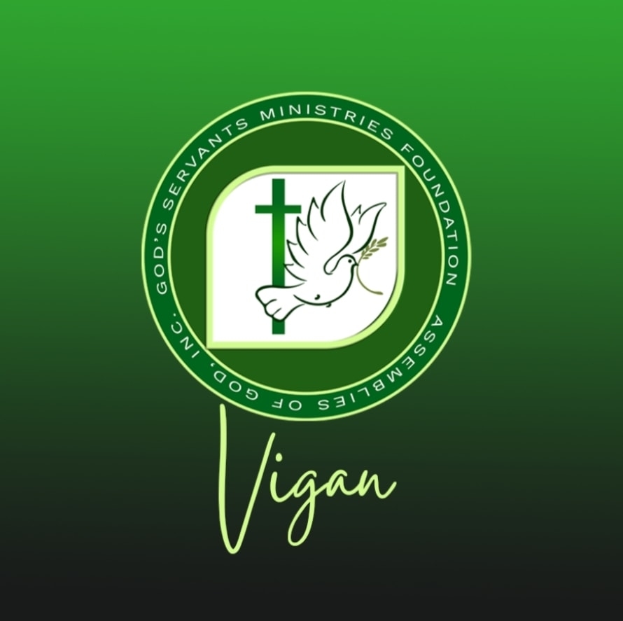 GSM VIGAN