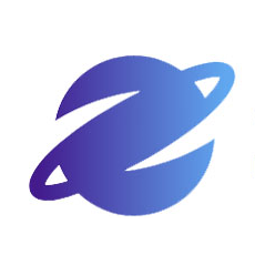GrabTech Digital Services Private Limited | Bangalore