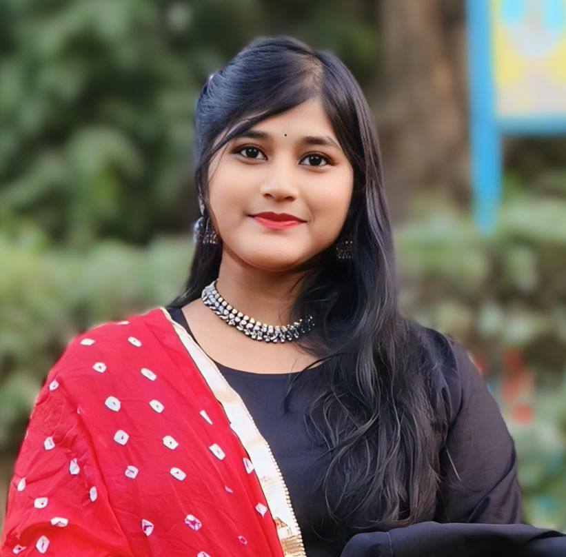 Priya Rani
