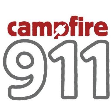 Campfire911