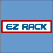 EZ Rack