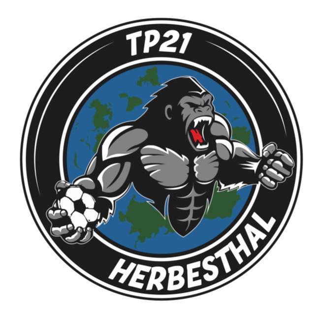 TP21 Herbesthal