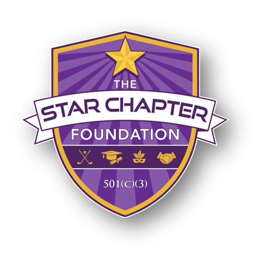 The STAR Chapter Foundation | Cincinnati OH