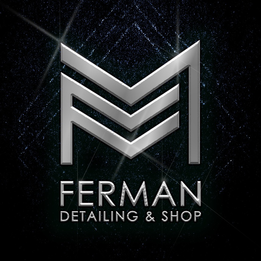Ferman Detailing and Shop | Mexico City