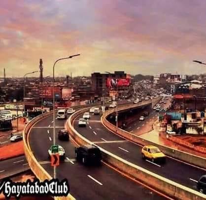 Sparlay Mosam