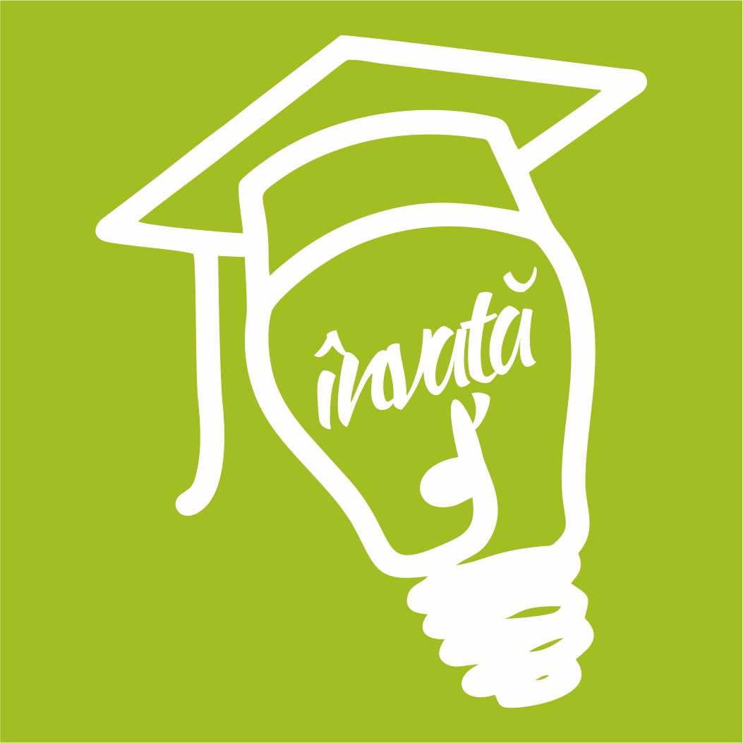 Pro învaţă