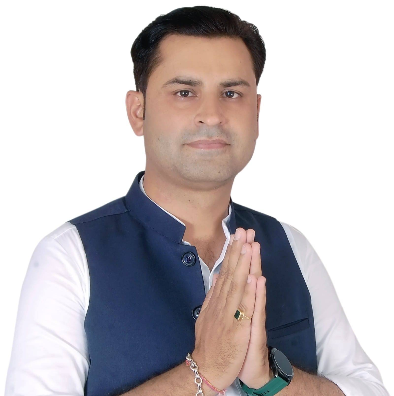 Aap Varun Rana