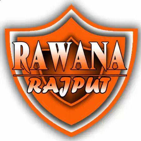Rawana Rajput Youth Organisations