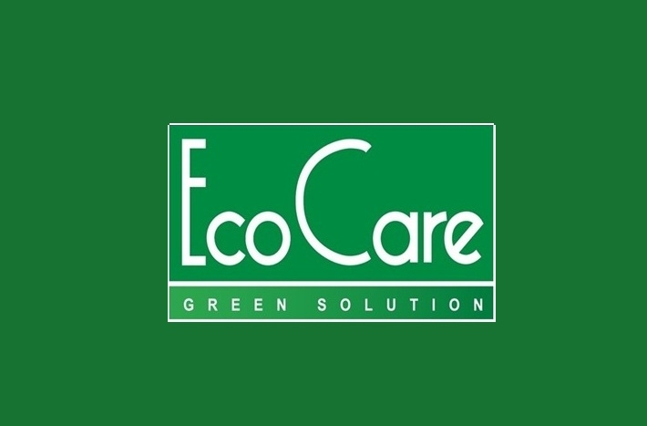 EcoCare Bangladesh | Nandipara