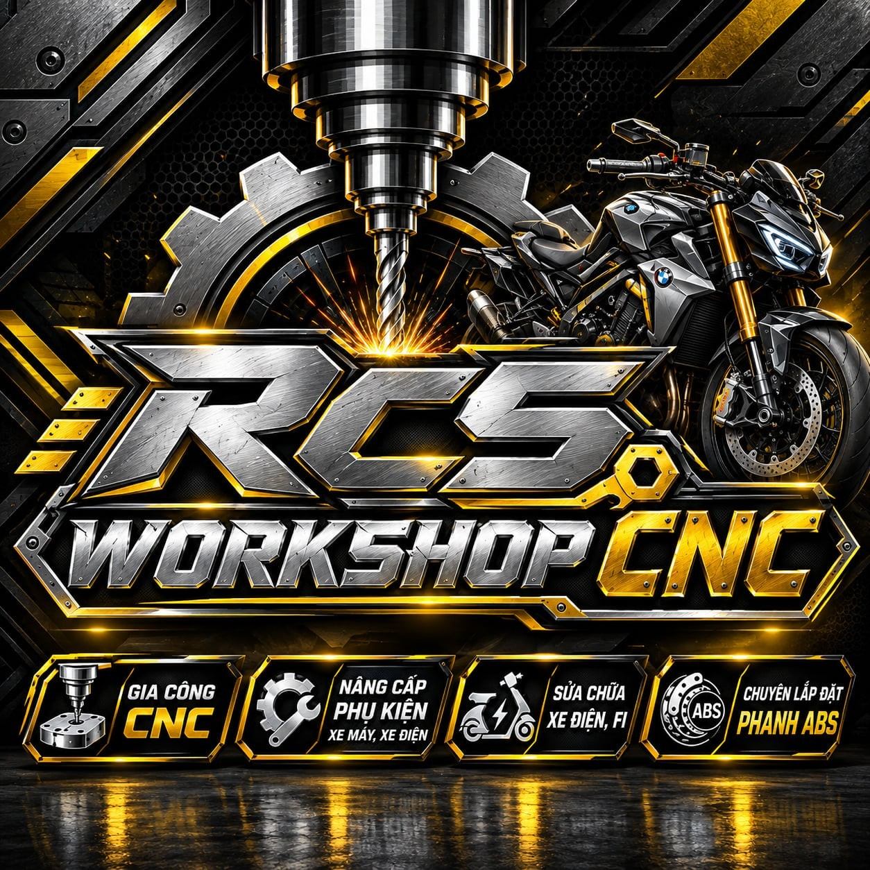Racing SHOP - Online added a new photo. - Racing SHOP - Online