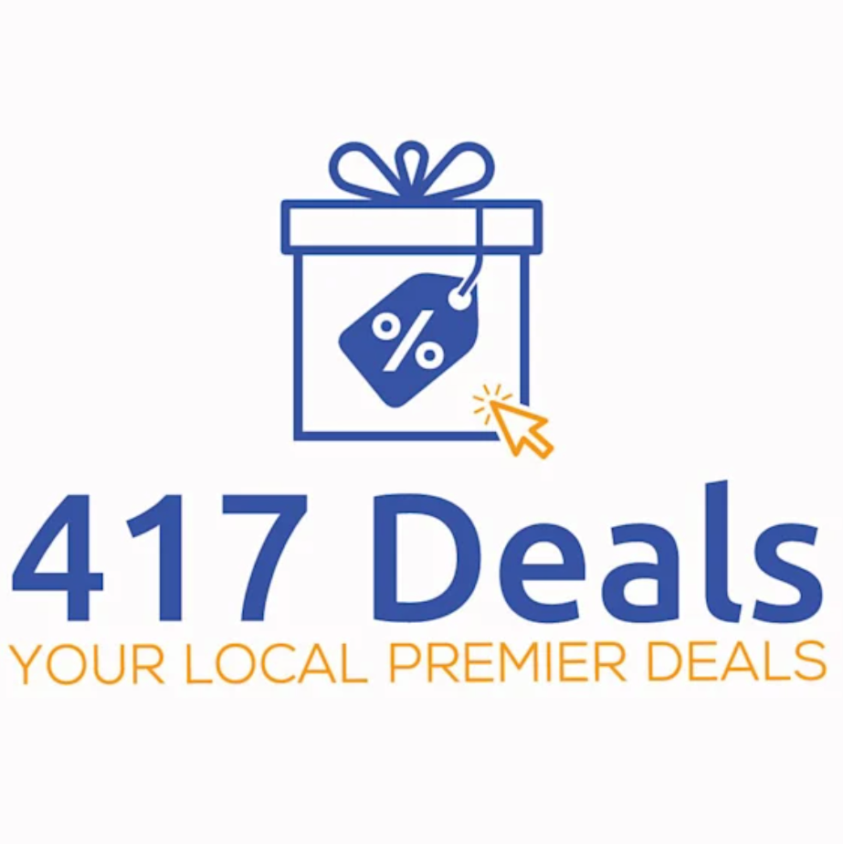 417 Deals | Springfield MO