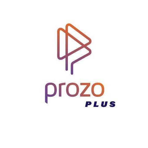 Prozo Plus | Noida