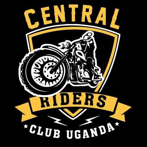 Central Riders Club Uganda