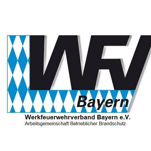 WFVD Bundesverband Betrieblicher Brandschutz - WFVD IM PRÄSIDIUM DER ...