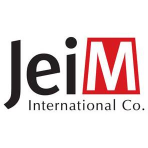 JeiM International Company