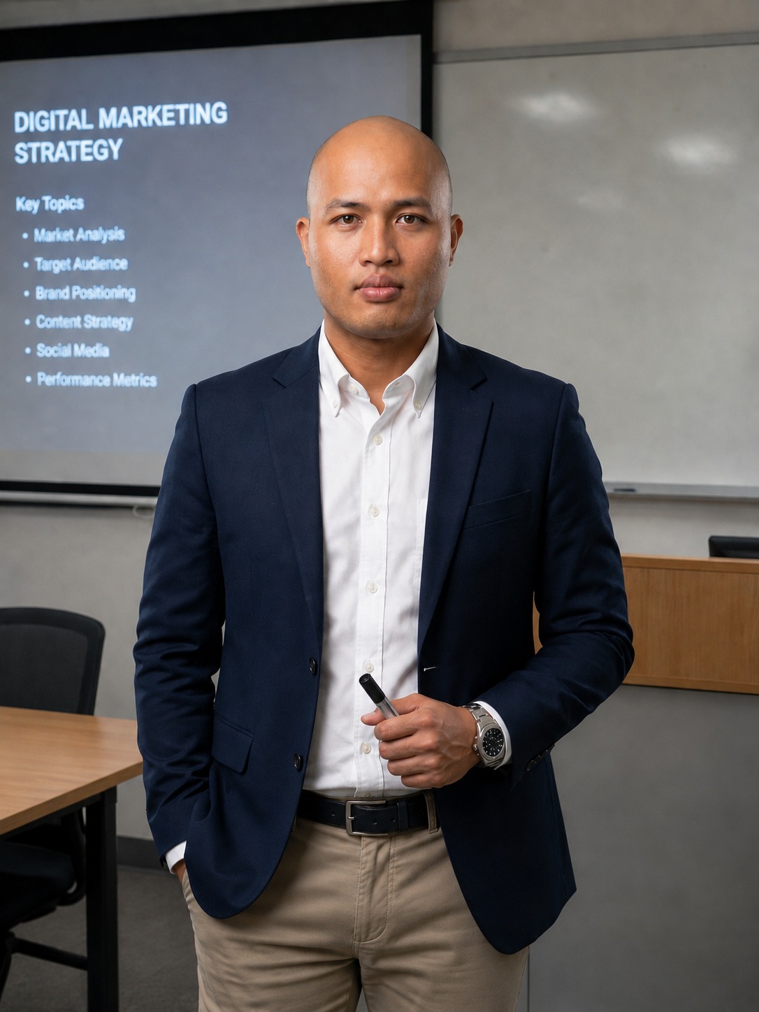 សាង កុសល