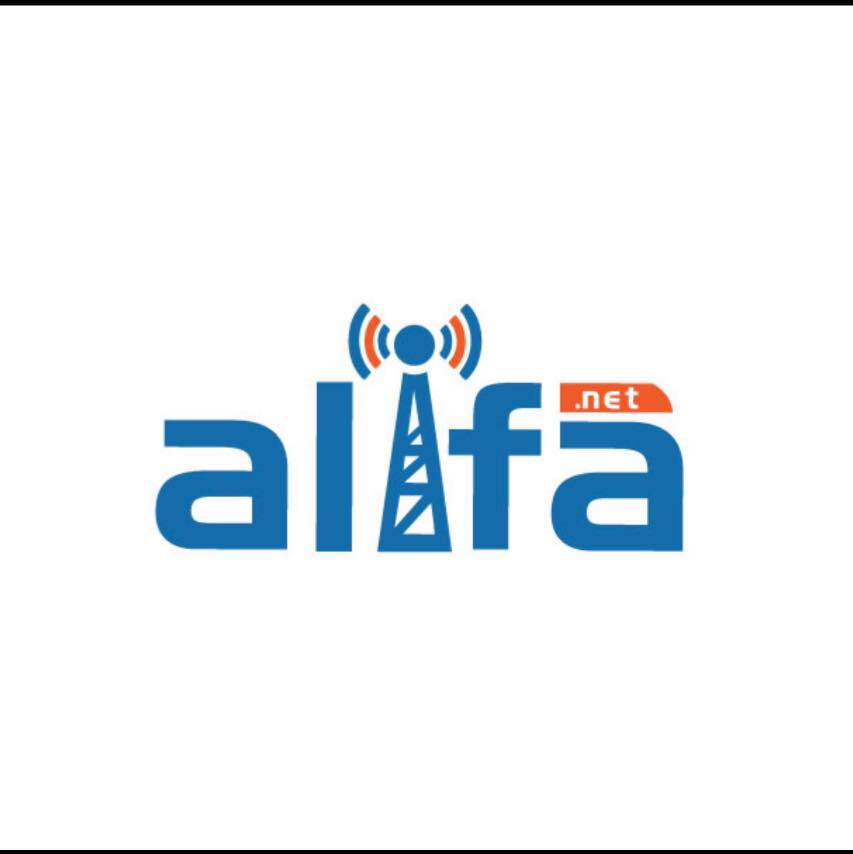 Alifa.Net | Dhaka