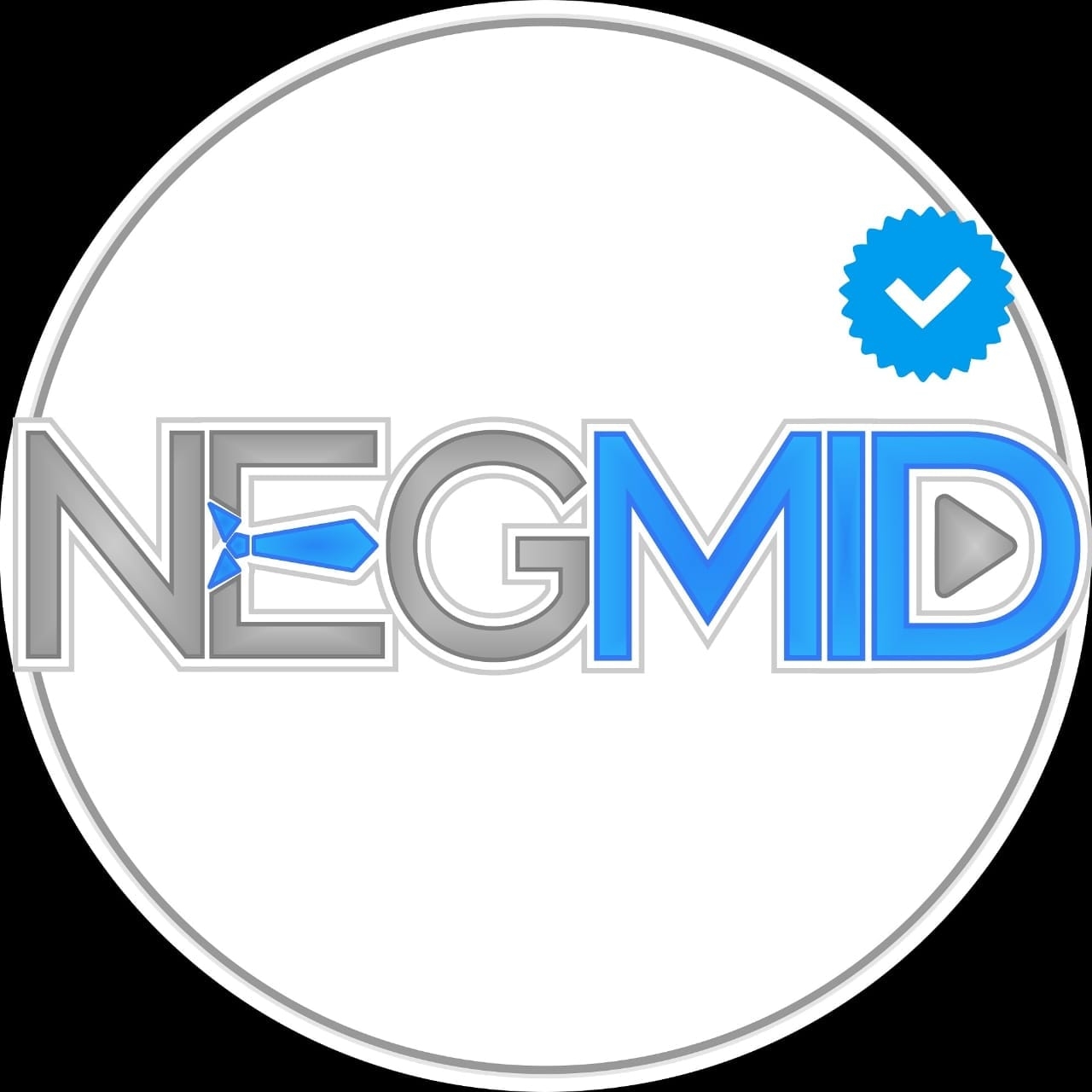 Negmid