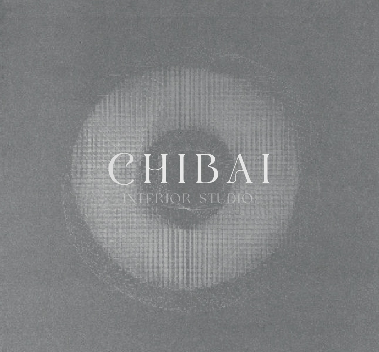 厔白設計Chibai Interior design