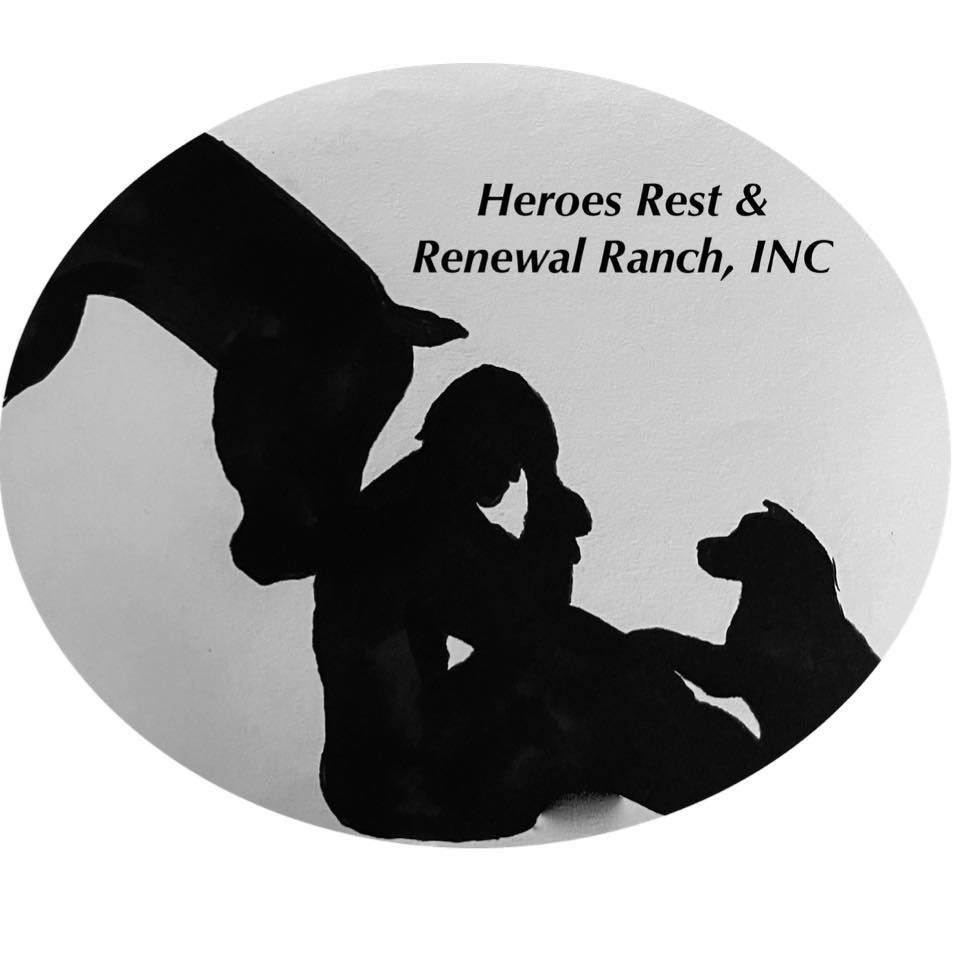 Heroes Rest & Renewal Ranch