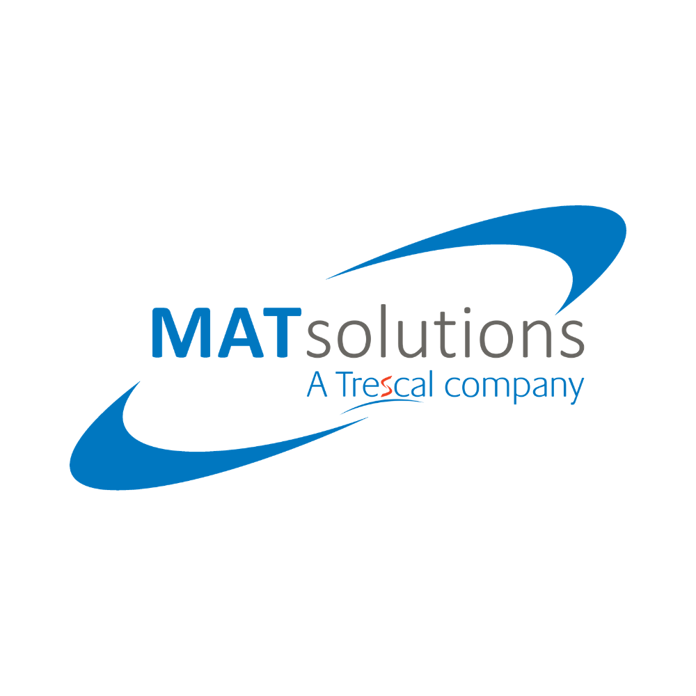 MATsolutions