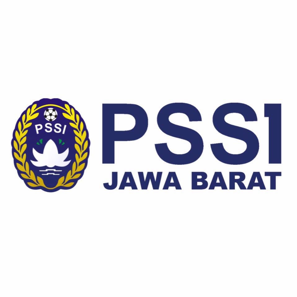 Kompetisi PSSI Jawa Barat - Selamat kepada Naufal Adya Fairuski atas ...